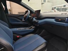 2024 BYD Seagull 2024 Glory 305KM freeEdition #7