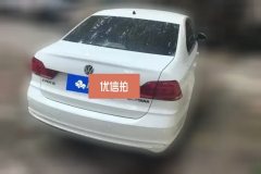 2022 Volkswagen Santana 2021 1.5 MT Fashion #3
