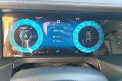 2022 Tank 300 2021 CityEdition 2.0T AT Very #14