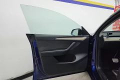2022 Tesla Model Y 2022 PerformancehighPerformanceall wheel driveEdition #7