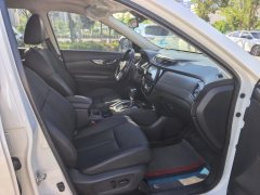 2023 Nissan X-Trail 2022 2.0L AT 2WDSmart ConnectEnjoyEdition #15