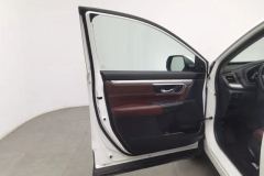 2017 Honda CR-V 2017 1.5T AT 240TURBOComfortFWD #11