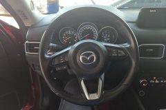 2017 Mazda CX-5 2017 2.0 AT SmartFWD #15