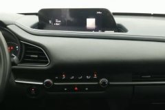 2020 Mazda CX-30 2020 2.0 AT Quality and pleasure #16