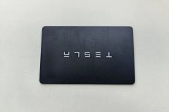 2024 Tesla Model Y 2023 Long Rangeall wheel driveEdition #10