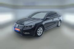 2018 Volkswagen Tiguan 2017 1.8T AT 300TSIsilk roadFashion #1