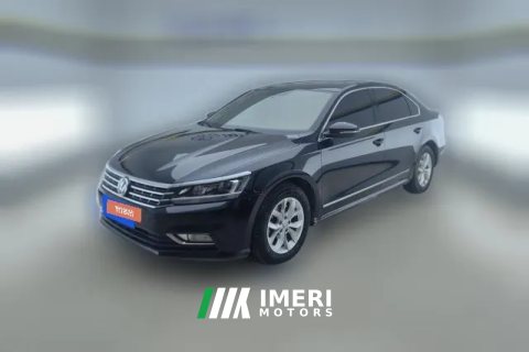 2018 Volkswagen Tiguan 2017 1.8T AT 300TSIsilk roadFashion