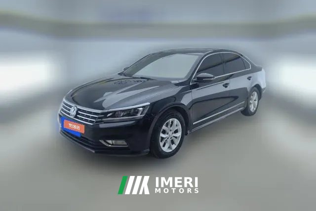 2018 Volkswagen Tiguan 2017 1.8T AT 300TSIsilk roadFashion