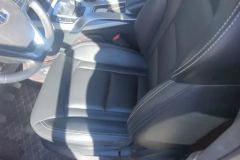 2019 Geely Auto Boyue 2018 2.0 MT Smart ElegantFWD #9