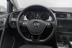 2020 Volkswagen Golf 2020 1.4T AT BelovedEdition280TSIComfort #15