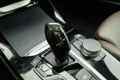 2020 BMW X3 2020 2.0T AT 28iLuxury Pkg4WD #17