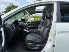 2018 Haval M6 2017 1.5T AT Elite FWD #6