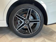 2023 Mercedes-Benz C-Class 2023 Facelift 1.5T AT C 260 L Hao YeSport #8