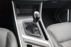 2018 Geely Auto Vision X6 2018 1.8 MT 4GConnectedLuxury #17