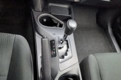 2019 Toyota RAV4 2019 2.0L AT CVT2WDFashion China VI #17