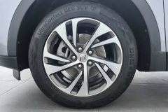 2023 Buick Envision S 2022 Facelift EnvisionS 1.5T AT 552T 2WDElite #6