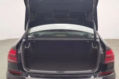 2018 Volkswagen Passat 2017 1.8T AT 330TSIHonor #20