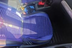 2015 Volkswagen Sagitar 2014 1.6 MT Leading Facelift #8