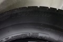 2021 Tank 300 2021 Off-road 2.0TAT conqueror #9