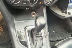 2015 Mazda Mazda3 Axela Sedan 2016 1.5 AT Comfort #16