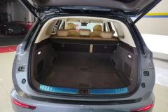 2024 AITO M7 2024 1.5T AT Smart drivingRWDMaxEdition 5Seat #4