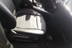 2023 Mercedes-Benz EQA 2022 EQA 260 #8