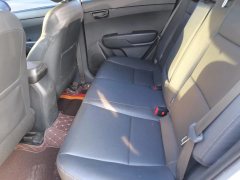 2015 Volkswagen Sagitar 2014 1.4T AT Luxury Facelift #11