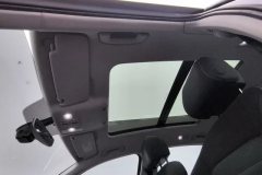 2021 Volkswagen Magotan 2020 2.0T AT 330TSILeading #18