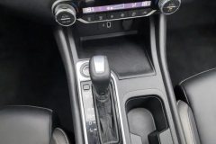 2021 Nissan Sylphy 2021 1.6 AT XLJoy #17