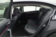 2022 Volkswagen Magotan 2020 2.0T AT 330TSILeading #19
