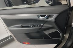 2018 Geely Auto Emgrand GS 2018 1.8 AT SportLingshang #7