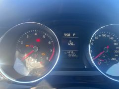 2016 Volkswagen Sagitar 2015 1.4T AT 230TSILuxury #9