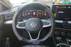 2023 Volkswagen Sagitar 2023 1.5T AT 300TSI DSGSurpass #15