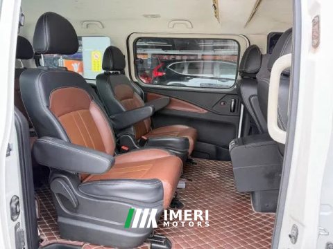 #9