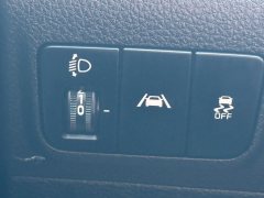 2021 Kia K5 2020 1.5T AT 270TLuxury #29