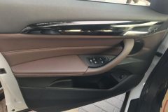 2020 BMW X1 2020 2.0T AT 25LiLeadingFWD #7