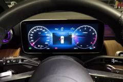 2024 Mercedes-Benz GLC-Class 2024 Facelift GLC 300 L 4MATIC Dynamic 5Seat #14