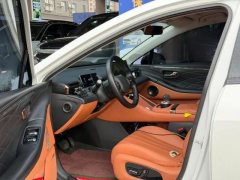 2025 Aion RT 2025 520ZhihaoEdition #4