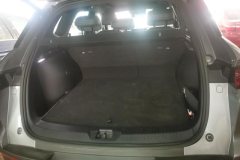 2025 BYD Song Pro PHEV 2025 No.2generation Smart Drive 1.5L AT DM-i 115KMSurpass #4