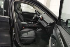 2021 Haval H6 2021 1.5T AT No.3generation2WDMax #22
