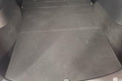 2023 Tesla Model Y 2022 Facelift rear wheel driveEdition #4