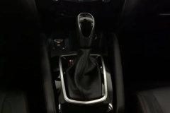 2024 Nissan Qashqai 2023 Classic 2.0L AT CVT XVComfort #17