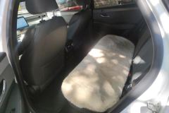 2025 BYD Qin Plus 2025 DM-i Smart Drive 55KMLeading #11