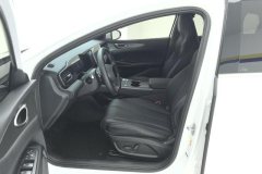 2025 BYD Seal 06 2025 EV 545KMExclusive #9