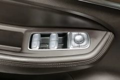 2020 Roewe RX8 2019 2.0T AT 30TSmart ConnectnetSupergroupFlagshipRWD #12