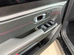 2023 Jetour Dasheng 2023 1.5T DCT Xingyao PRO #7