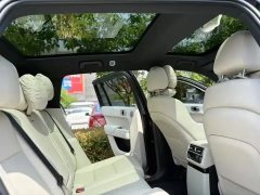 2024 Li Auto Li Auto L7 2024 Pro #6