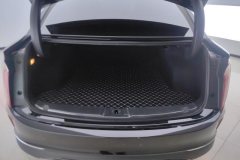 2024 Hongqi E-QM5 2024 560km PLUS #4