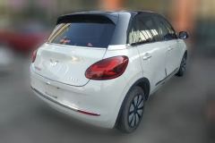 2023 Wuling Motors Wuling Bingo 2023 333KM Joy #3