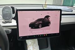 2022 Tesla Model Y 2022 Facelift rear wheel driveEdition #13